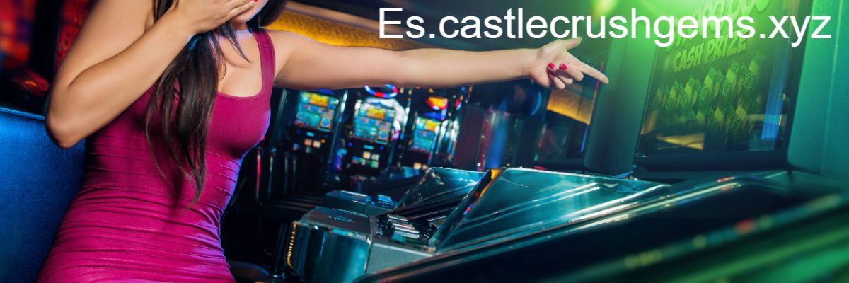 es.castlecrushgems.xyz